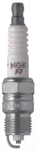 Cargar imagen en el visor de la galería, NGK V-Power Spark Plug Box of 4 (UR5)