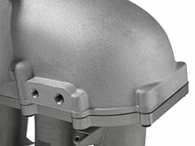 Cargar imagen en el visor de la galería, Skunk2 Ultra Series K Series Race Centerfeed Complete Intake Manifold