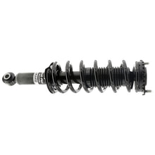 Cargar imagen en el visor de la galería, KYB Shocks &amp; Struts Strut-Plus Rear 05-09 Subaru Outback