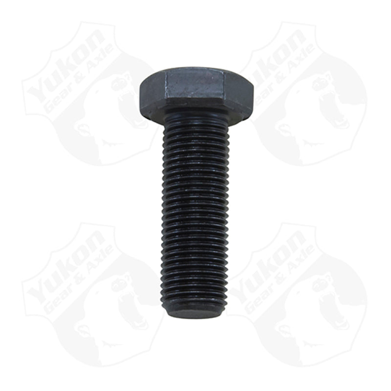 Yukon Gear Model 35 & Other Screw-inaxle Stud / 1/2in -20 X 1.5in