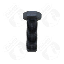 Cargar imagen en el visor de la galería, Yukon Gear Model 35 &amp; Other Screw-inaxle Stud / 1/2in -20 X 1.5in