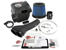 Cargar imagen en el visor de la galería, aFe Momentum GT Pro 5R Cold Air Intake System 10-18 Toyota 4Runner V6-4.0L w/ Magnuson s/c