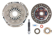 Cargar imagen en el visor de la galería, Exedy OE 1985-1987 Toyota Corolla L4 Clutch Kit