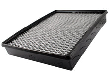 Cargar imagen en el visor de la galería, aFe MagnumFLOW Air Filters OER PDS A/F PDS GM Diesel Trucks 01-05 V8-6.6L (td)