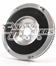 Cargar imagen en el visor de la galería, Clutch Masters 95-01 BMW M3 3.2L E36 / 95-95 BMW M3 3.0L E36 / 98-02 BMW Z3 3.2L Aluminum Flywheel