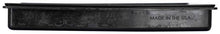 Cargar imagen en el visor de la galería, K&amp;N 20-21 Nissan Frontier 3.8L V6 Replacement Air Filter
