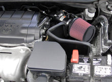 Cargar imagen en el visor de la galería, K&amp;N 10-11 Toyota Camry 2.5L Typhoon Performance Intake