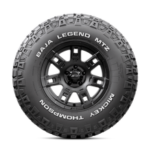 Cargar imagen en el visor de la galería, Mickey Thompson Baja Legend MTZ Tire - 33X10.50R15LT 114Q 90000056179