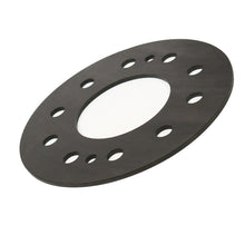 Cargar imagen en el visor de la galería, BD Diesel Flex-Plate 5R110 - 2008-2010 Ford Powerstroke 6.4L