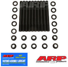 Load image into Gallery viewer, ARP Dodge Cummins 4BT 3.9L Diesel 4cyl Main Stud Kit