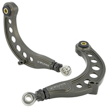 Cargar imagen en el visor de la galería, Skunk2 Pro Series 16-20 Honda Civic Rear Camber Kit