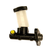 Cargar imagen en el visor de la galería, Exedy OE 1990-2005 Mazda Miata L4 Master Cylinder