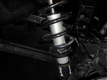 Cargar imagen en el visor de la galería, ICON 2021+ Ford Bronco Hoss 1.0 Rear EXP Coilover 2.5in