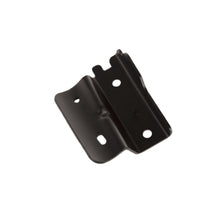 Cargar imagen en el visor de la galería, Omix Bracket Soft Top Bow Left 1 &amp; 4 4Dr- 13-18 JKU