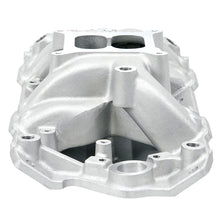 Cargar imagen en el visor de la galería, Edelbrock S/B Chevy RPM Air-Gap Manifold