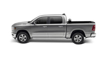 Cargar imagen en el visor de la galería, BAK 19-20 Dodge Ram 1500 (New Body Style w/o Ram Box) 6ft 4in Bed Revolver X2