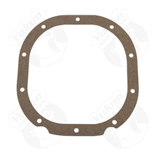 Cargar imagen en el visor de la galería, Yukon Gear 8.8in Ford Cover Gasket