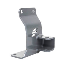 Cargar imagen en el visor de la galería, Synergy Ram 13+ Steering Stabilizer Relocation Bracket