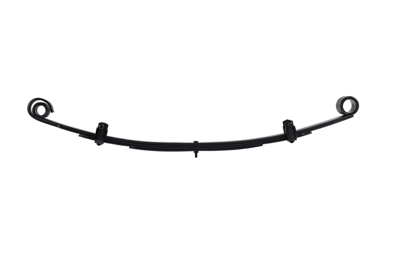 ARB / OME Leaf Spring Suzuki Sierra F