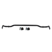 Cargar imagen en el visor de la galería, ST Rear Anti-Swaybar Set 15+ VW Golk VII 2wd w/ IRS (incl. GTI)/15+ Audi A3 2wd