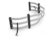 Load image into Gallery viewer, AMP Research 2004-2012 Chevy/GMC Colorado/Canyon Standard Bed BedXtender - Silver