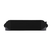 Cargar imagen en el visor de la galería, Mishimoto 2016+ Ford Focus RS Performance Intercooler Kit - Black