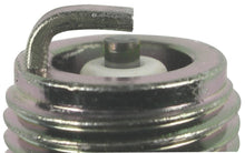 Cargar imagen en el visor de la galería, NGK Nickel Spark Plug Box of 10 (DCPR9E)