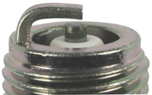 Cargar imagen en el visor de la galería, NGK Standard Spark Plug Box of 10 (DCPR8E SOLID)