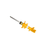 Cargar imagen en el visor de la galería, Bilstein B6 Performance 11-16 Ford Fiesta L4 1.6L Front Right Twintube Shock