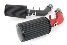 Load image into Gallery viewer, PERRIN 16-17 Subaru STI Cold-Air Intake - Red