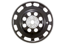 Cargar imagen en el visor de la galería, ACT 2004 Subaru Impreza XACT Flywheel Prolite