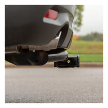 Load image into Gallery viewer, Curt 2019 Subaru Ascent Class 3 Trailer Hitch w/2in Receiver BOXED