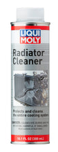 Cargar imagen en el visor de la galería, LIQUI MOLY 300mL Radiator Cleaner