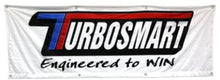 Cargar imagen en el visor de la galería, Turbosmart Banner