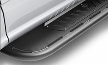 Cargar imagen en el visor de la galería, N-FAB 15-21 Ford F-150 Roan Running Boards - Textured Black