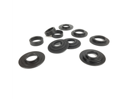 Supertech Inner Spring Seat Locator for SPR-H1000/2 - Single (Drop Ship Only)