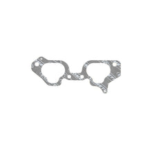 Cargar imagen en el visor de la galería, Cometic 02-05 Subaru Impreza EJ205EJ255/EJ257 .039in Fiber Intake Manifold Gasket Set