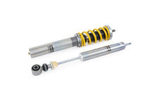 Cargar imagen en el visor de la galería, Ohlins 03-14 Volkswagen Golf GTI (MK5/MK6) Road &amp; Track Coilover System