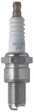 Cargar imagen en el visor de la galería, NGK Racing Spark Plug Box of 4 (BR9EG SOLID)