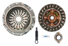 Cargar imagen en el visor de la galería, Exedy OE 2003-2006 Mitsubishi Lancer L4 Clutch Kit