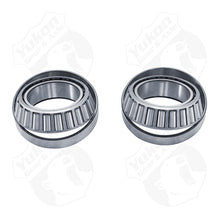 Cargar imagen en el visor de la galería, Yukon Gear Carrier installation Kit For Chrysler 9.25in Rear Diff