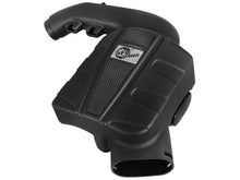Cargar imagen en el visor de la galería, aFe MagnumFORCE Intake Stage-2 Si Pro DRY S 11-16 BMW 535i (F10) L6 3.0L (t) N55