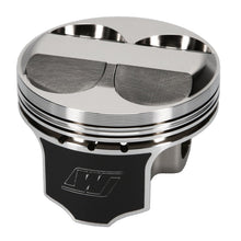 Cargar imagen en el visor de la galería, Wiseco AC/HON B 4v DOME +8.25 STRUT 8400XX Piston Shelf Stock Kit