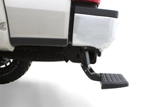 Cargar imagen en el visor de la galería, AMP Research 19-22 Ram 1500 (Excludes TRX Model) DT BedStep - Black