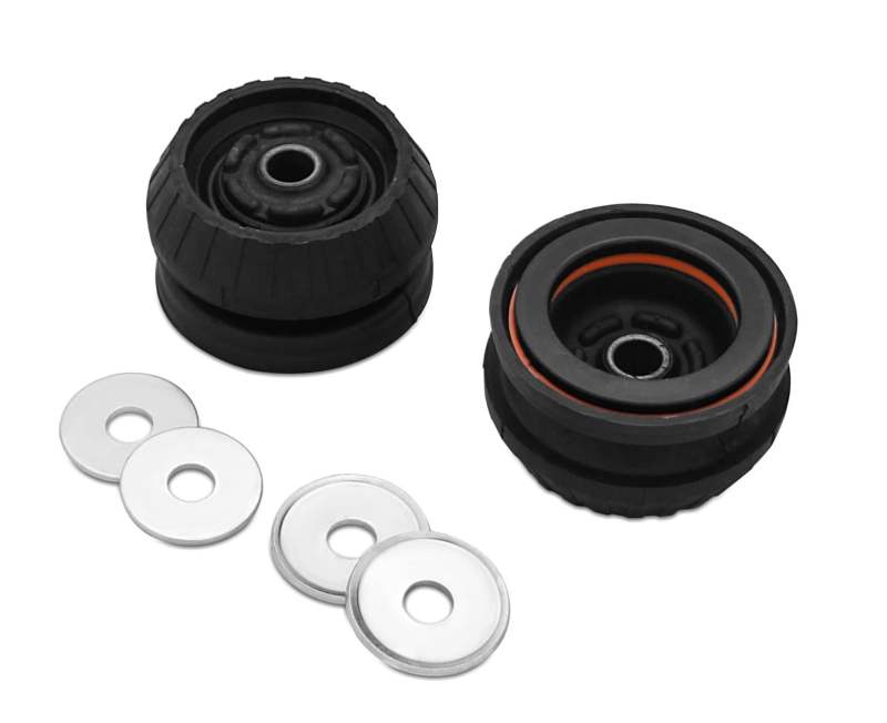 SuperPro 2014 Chevrolet SS Base Front Upper Hybrid Elastomer Upper Strut Mount Kit