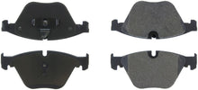 Cargar imagen en el visor de la galería, StopTech Street Brake Pads - Front