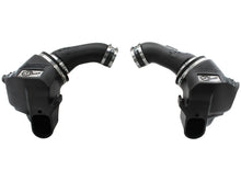 Cargar imagen en el visor de la galería, aFe Momentum PRO 5R Intake 12-14 BMW M5 V8 4.4L