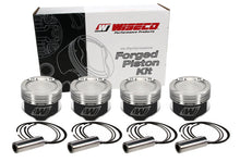 Load image into Gallery viewer, Wiseco SRT4-17cc 1.400 X 87.5 Piston Shelf Stock Kit