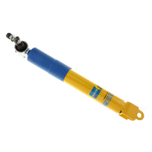 Cargar imagen en el visor de la galería, Bilstein 4600 Series 2013 GMC Sierra 3500 HD Denali Front Shock Absorber