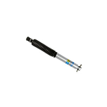 Cargar imagen en el visor de la galería, Bilstein 5100 Series 1984 Jeep Cherokee Base Front 46mm Monotube Shock Absorber